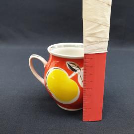 Картинка 8