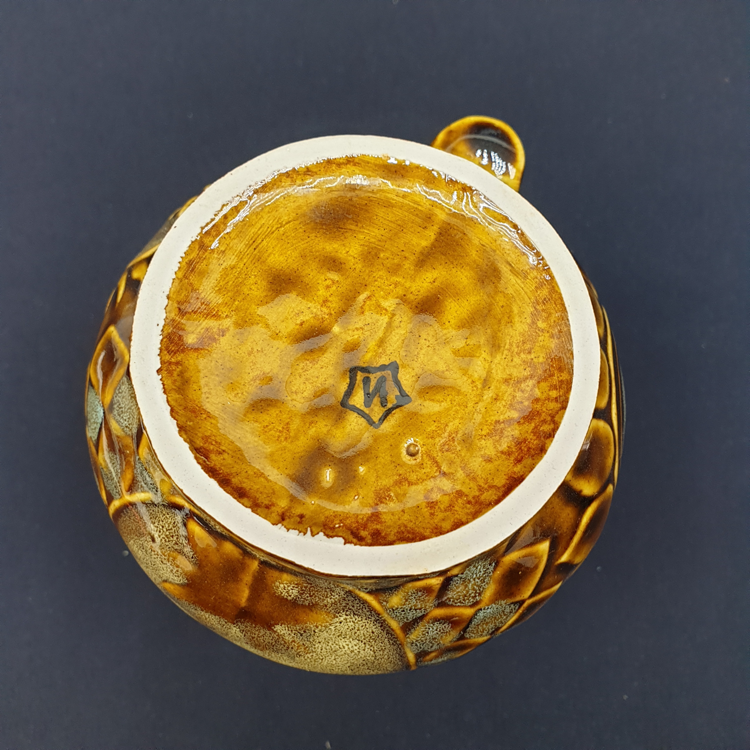 Картинка 6