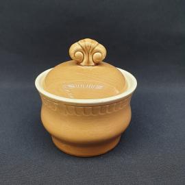 Картинка 3