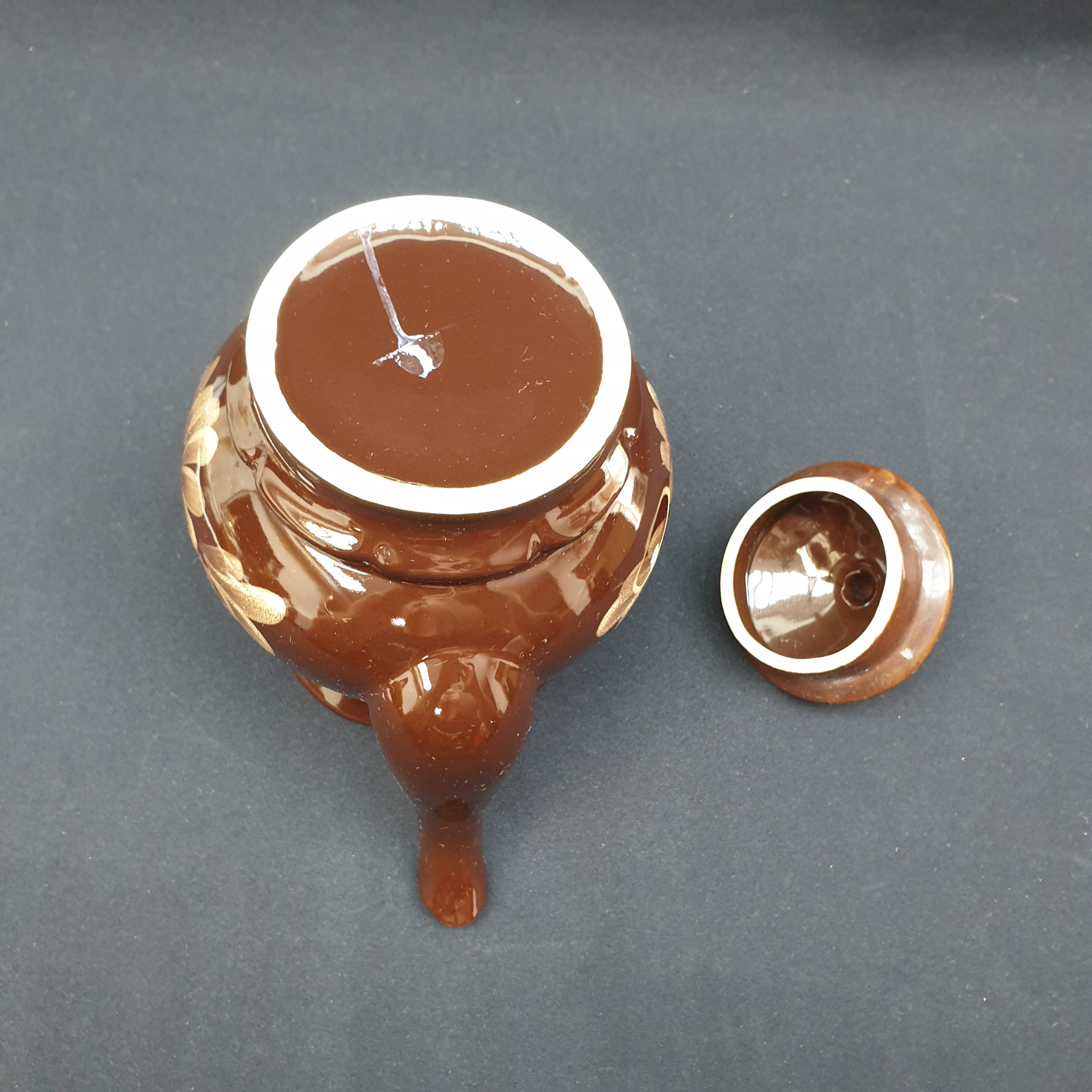Картинка 6