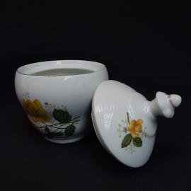 Картинка 3