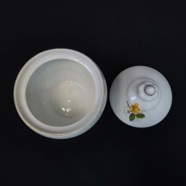 Картинка 4