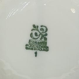Картинка 6