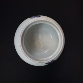 Картинка 4
