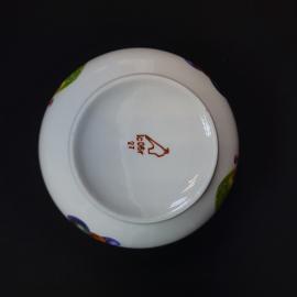 Картинка 5