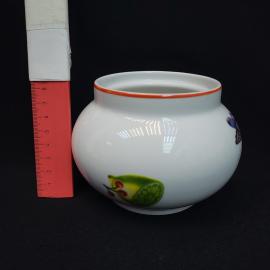Картинка 6