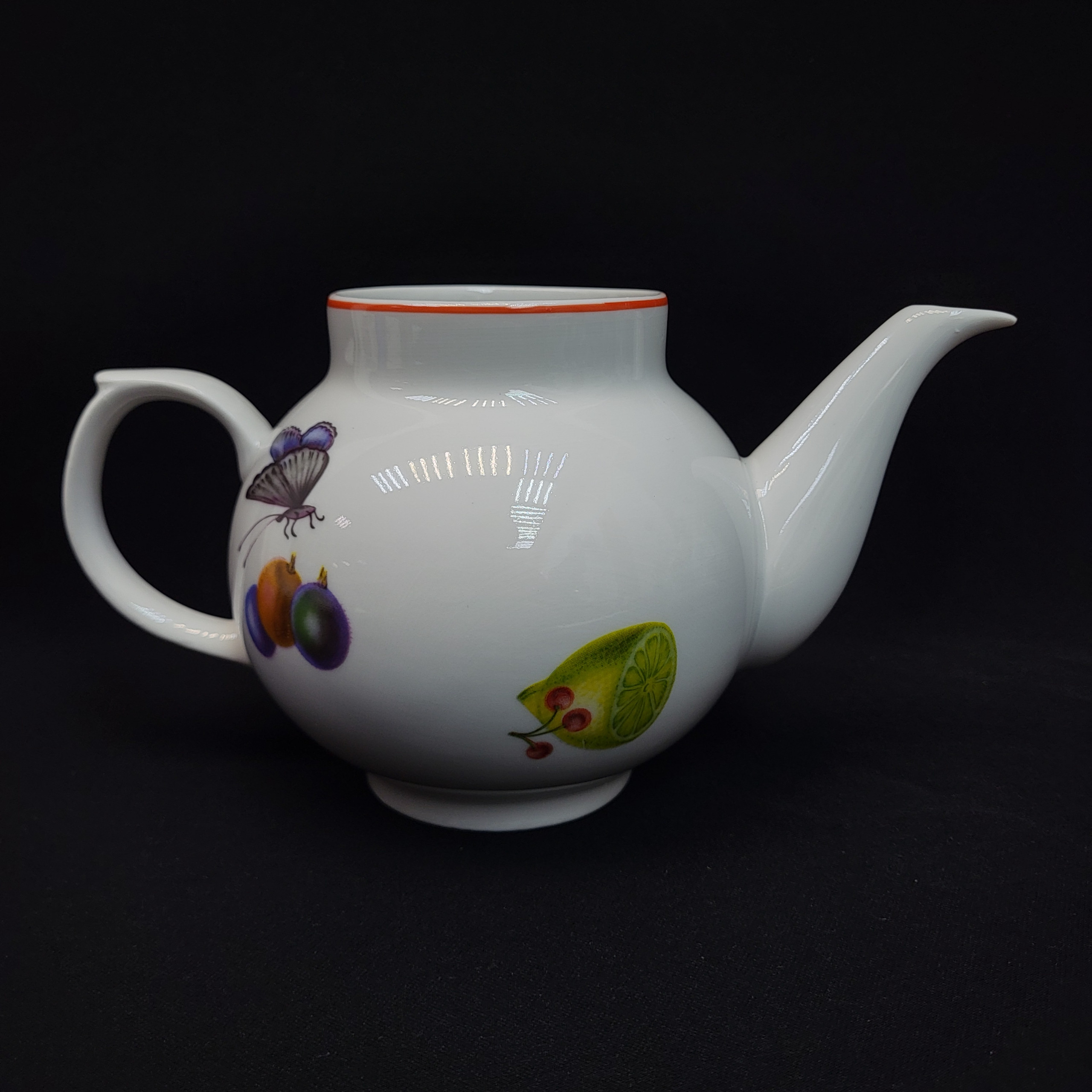 Картинка 3