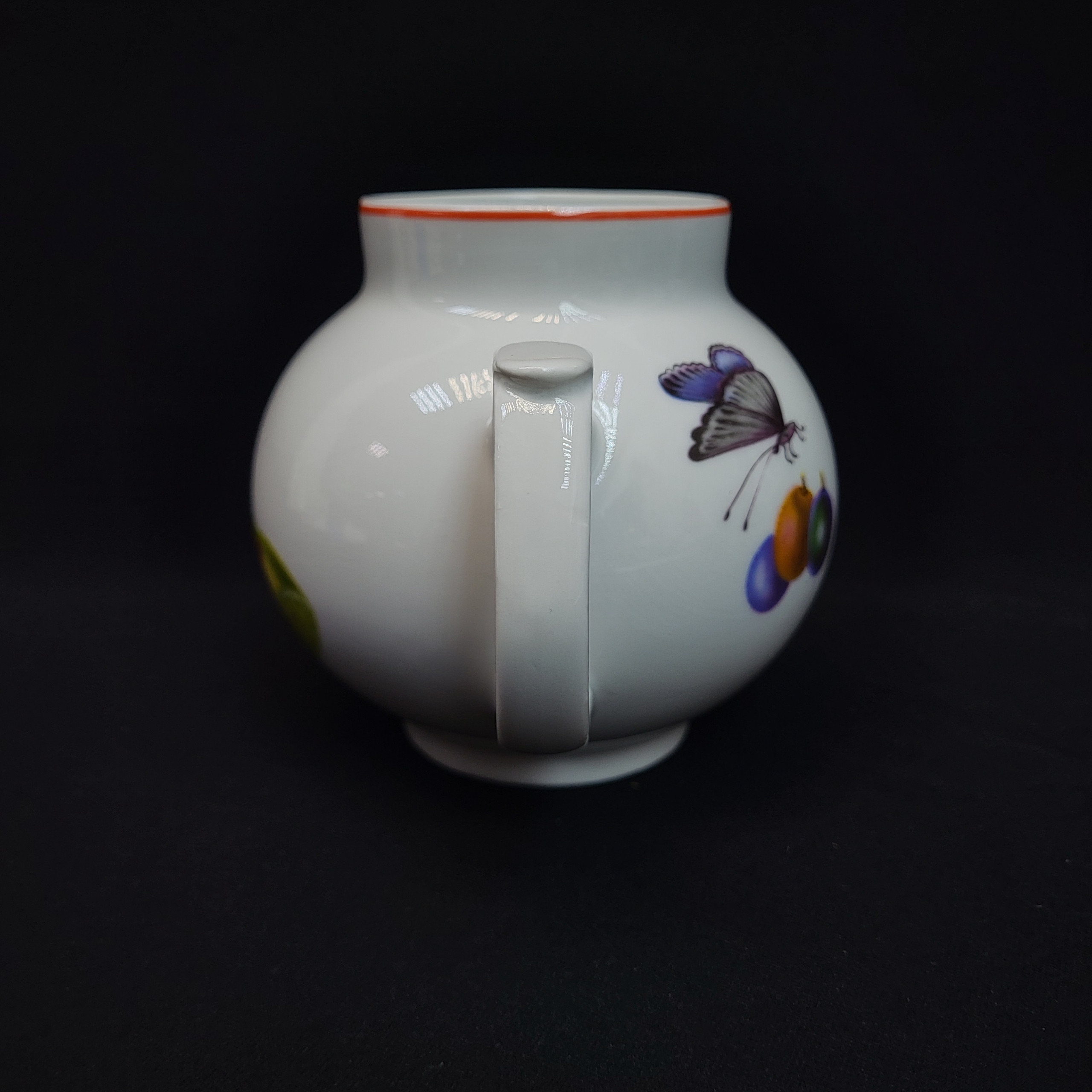 Картинка 4