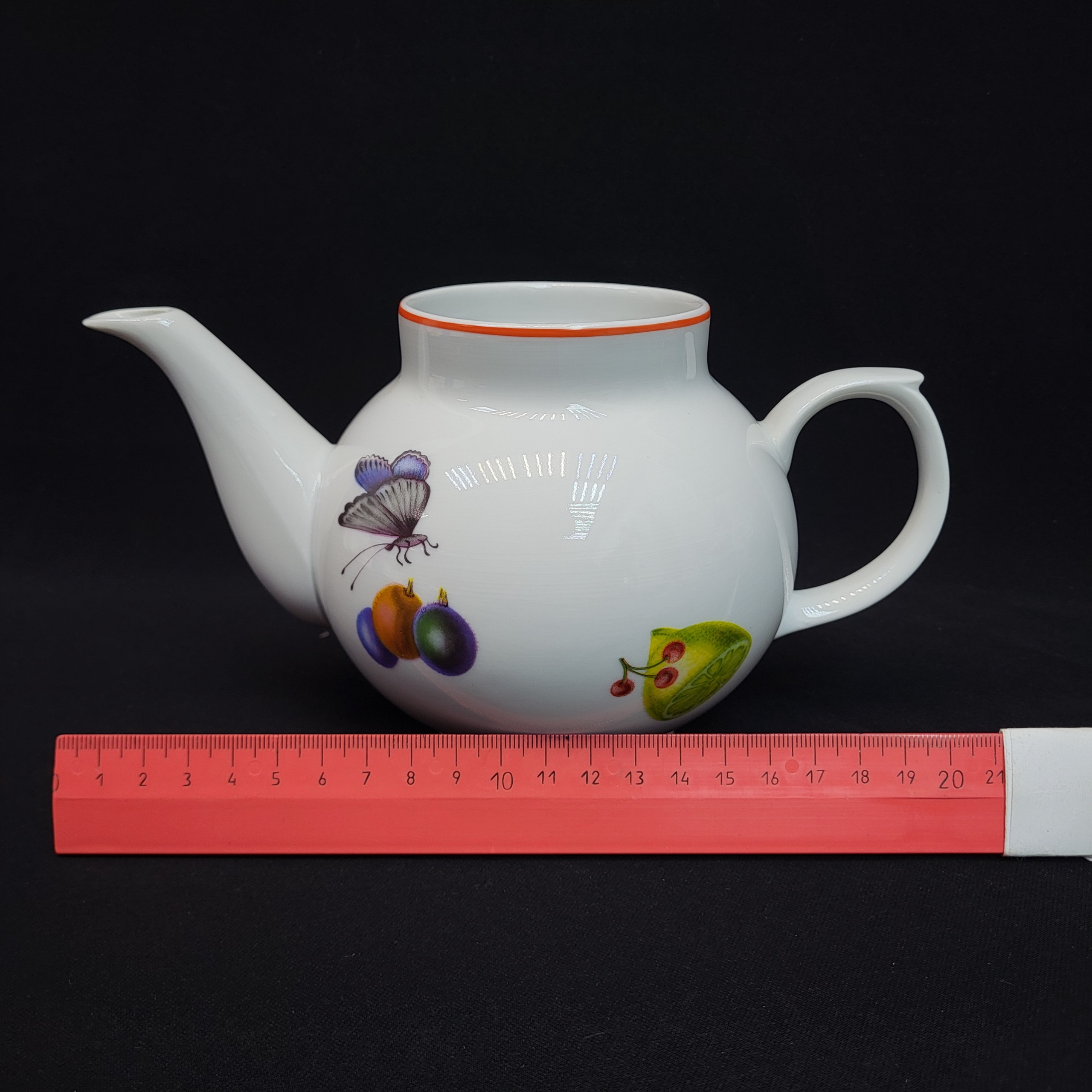 Картинка 7