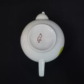 Картинка 6