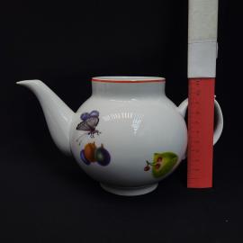 Картинка 8