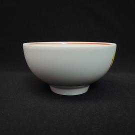 Картинка 3