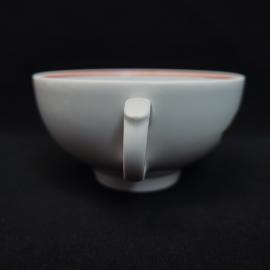 Картинка 5