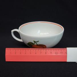 Картинка 6