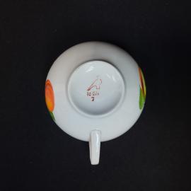 Картинка 9
