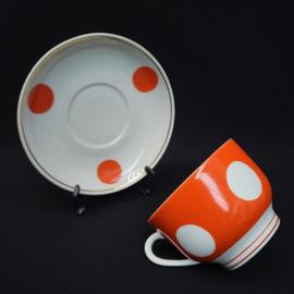 Картинка 5