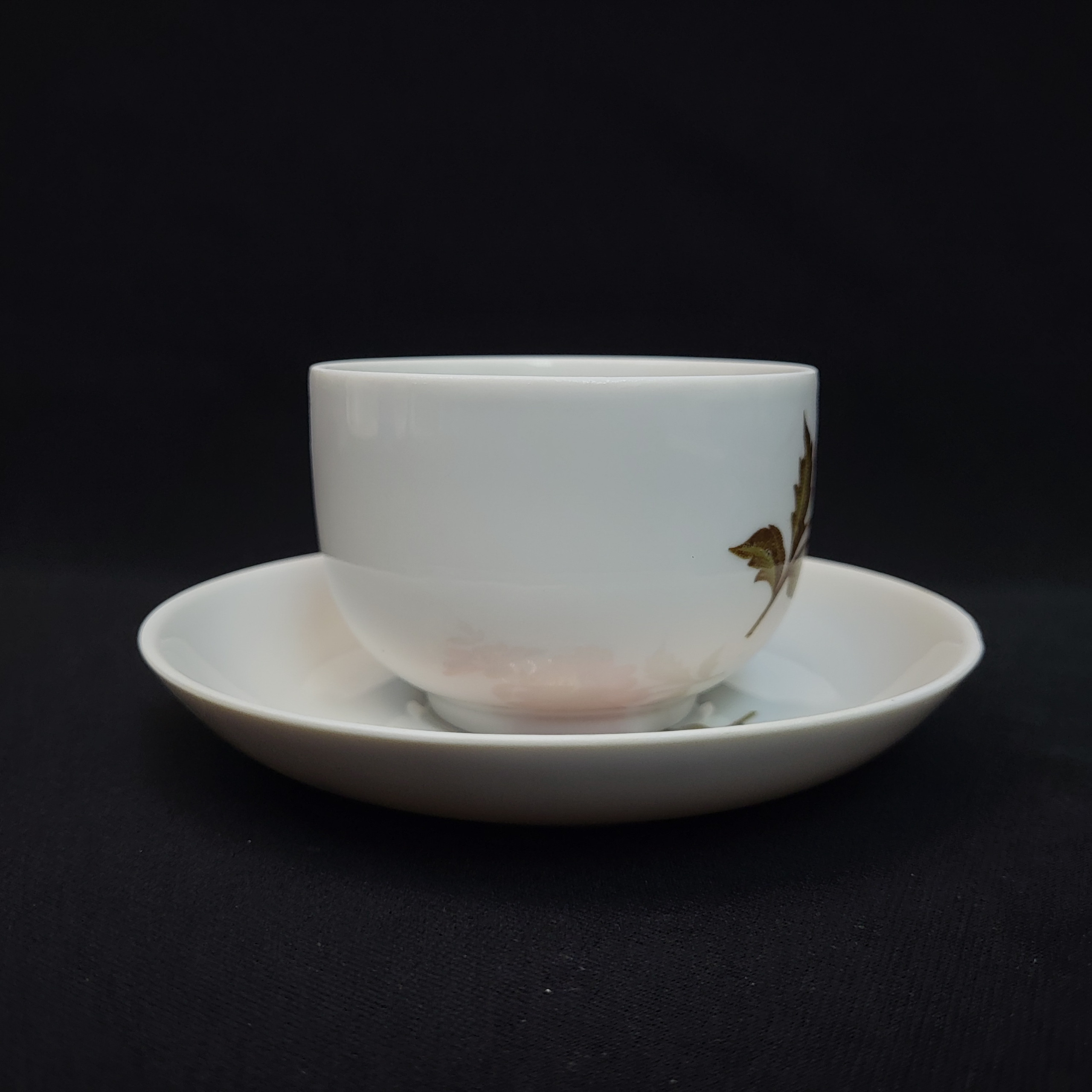 Картинка 4