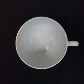 Картинка 8