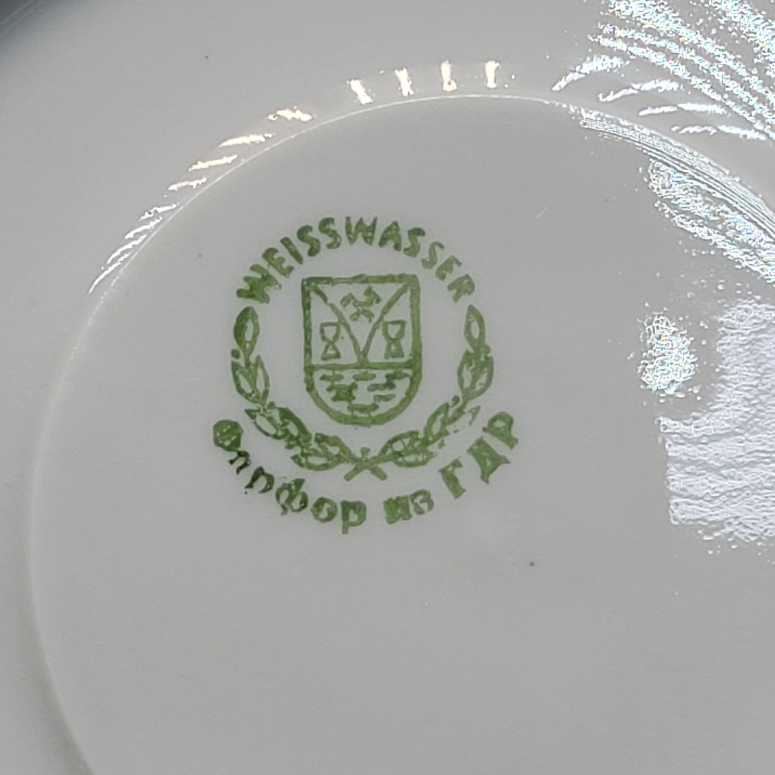 Картинка 8
