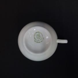 Картинка 10