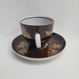 Картинка 2
