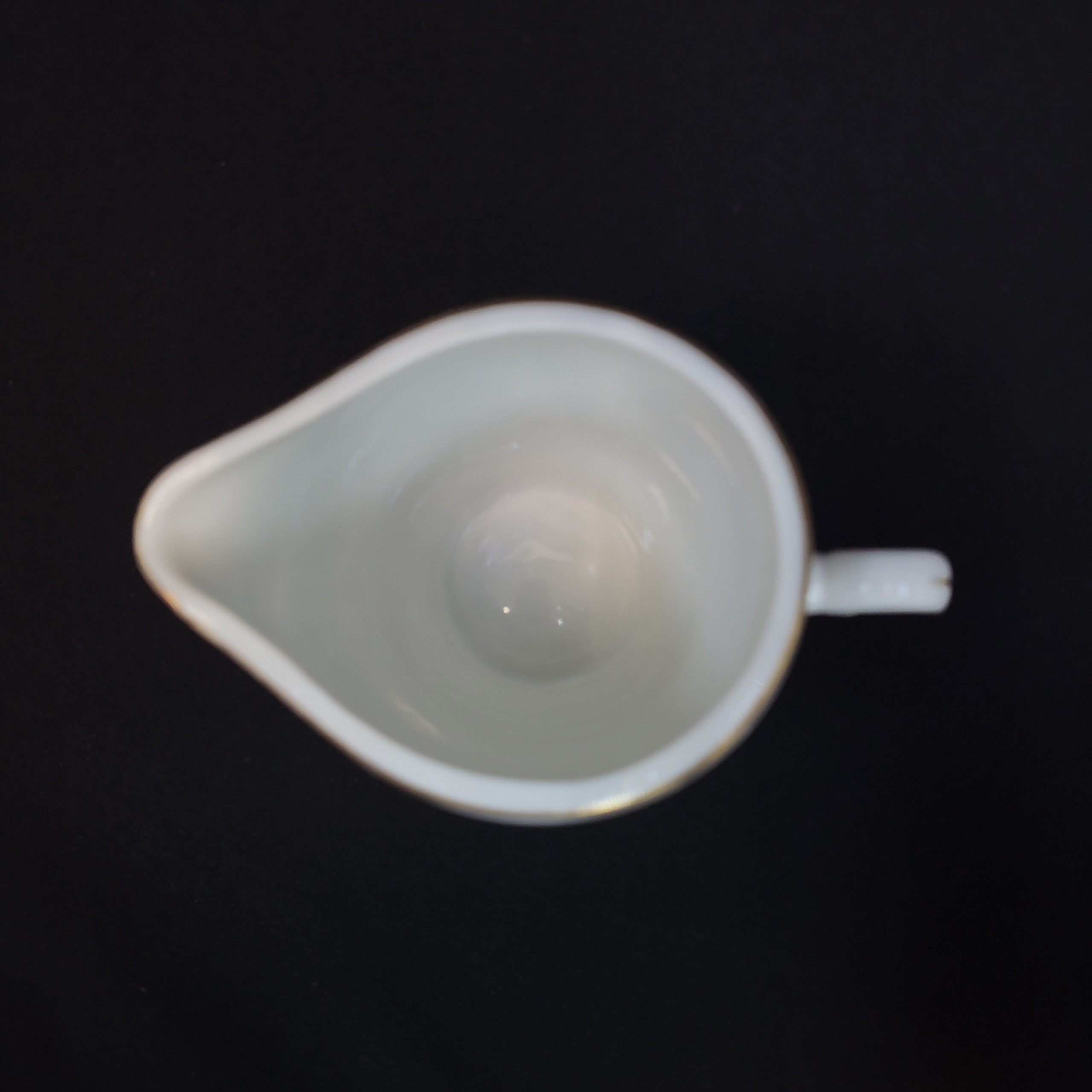 Картинка 5