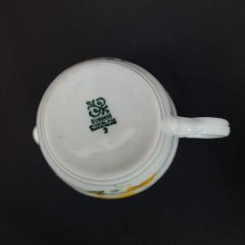 Картинка 6