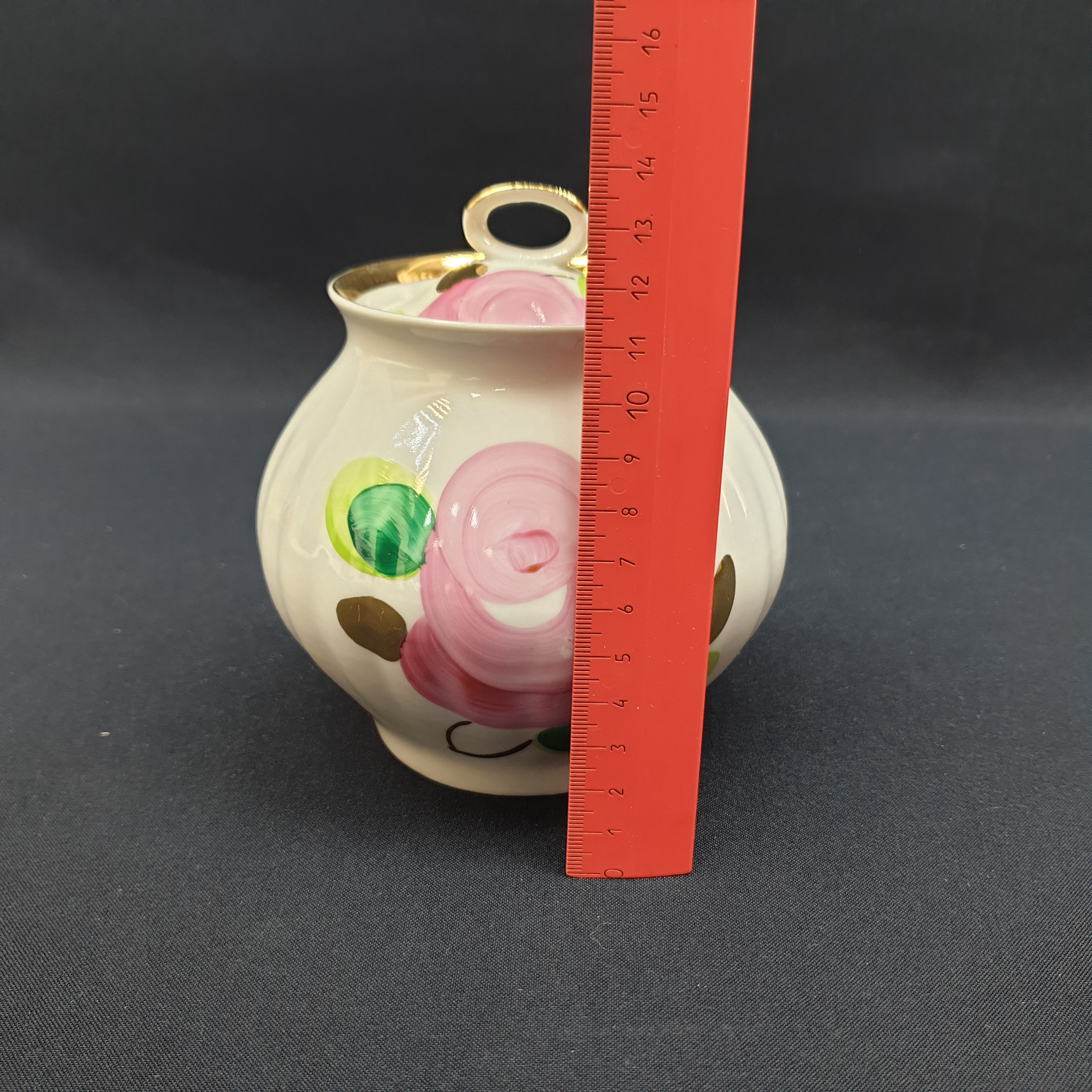 Картинка 9