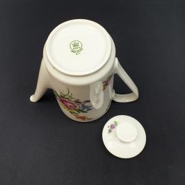 Картинка 6