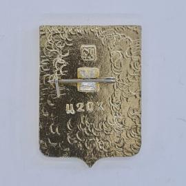 Картинка 2