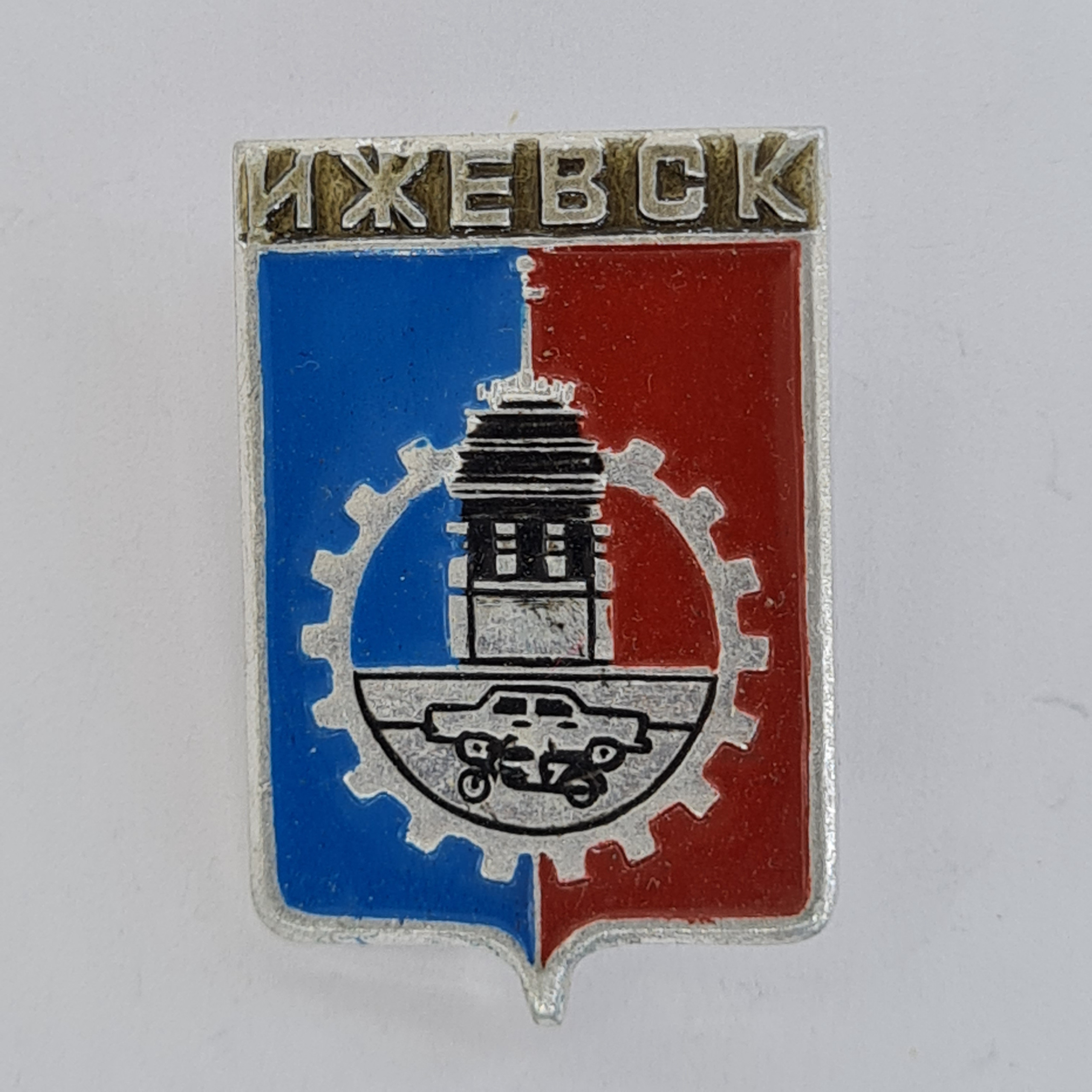 Картинка 1