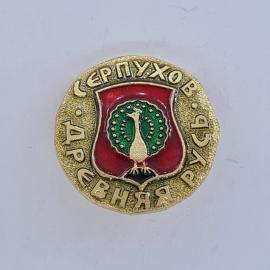 Картинка 1