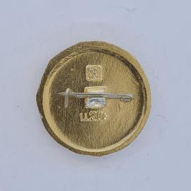 Картинка 2