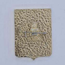 Картинка 2