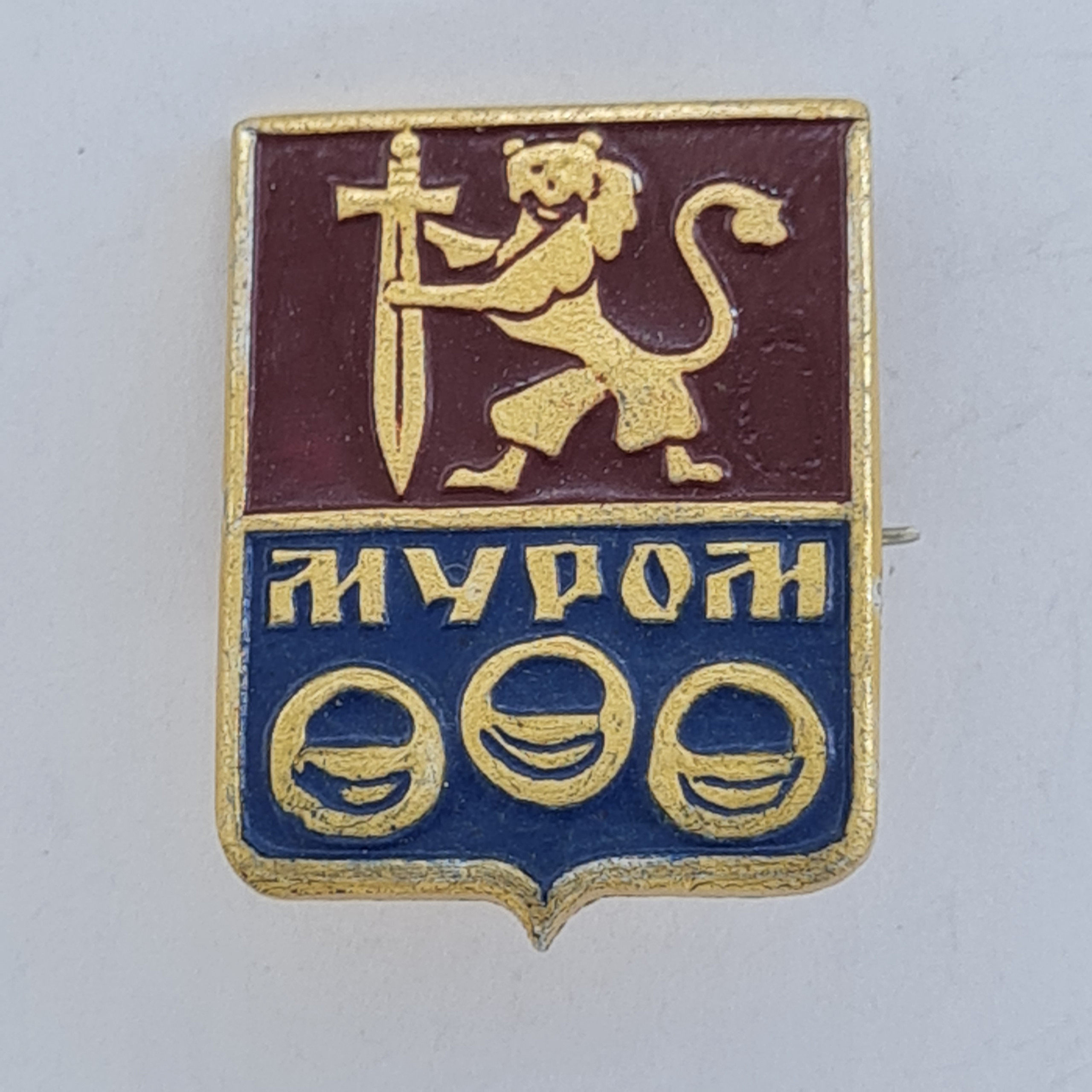 Картинка 1