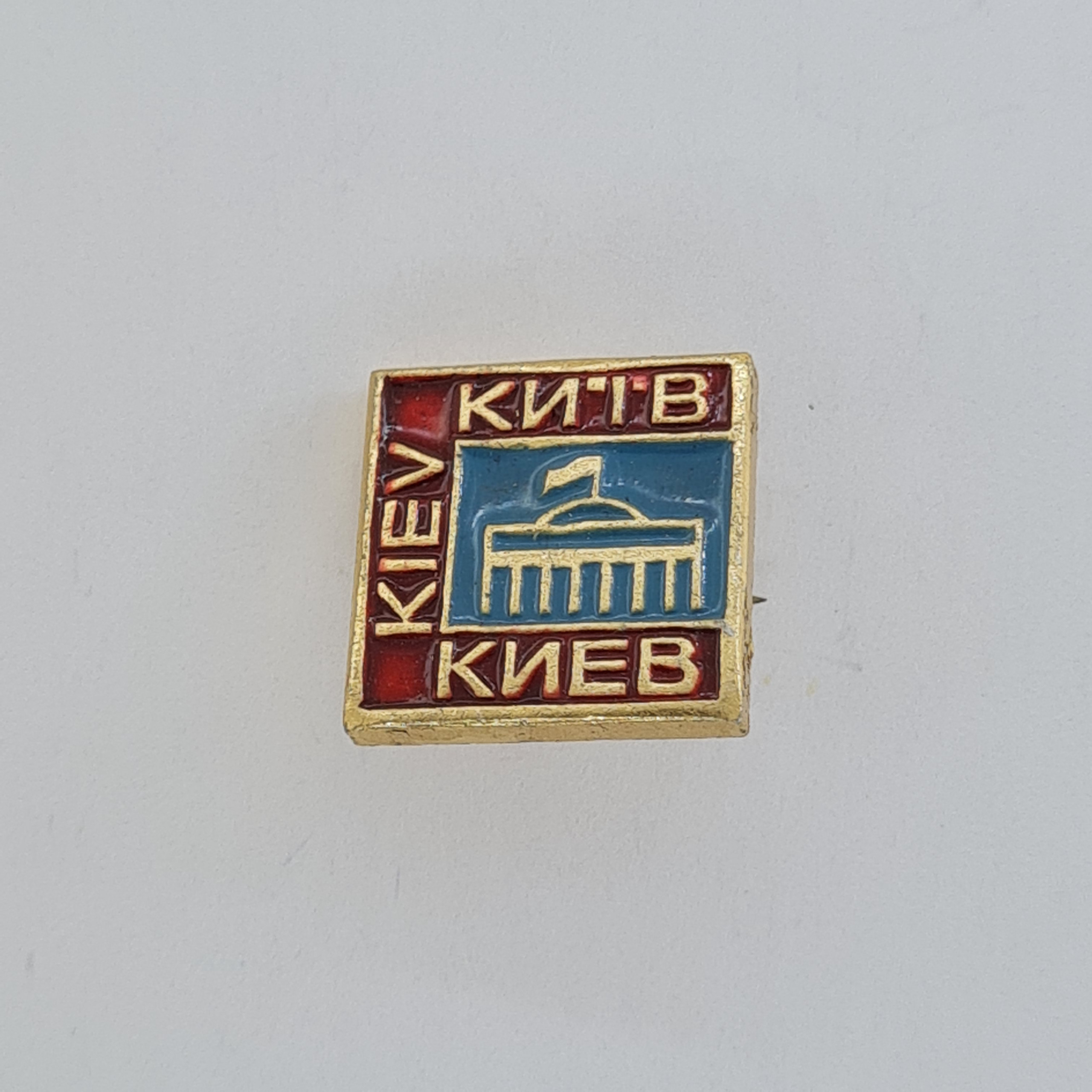 Картинка 1