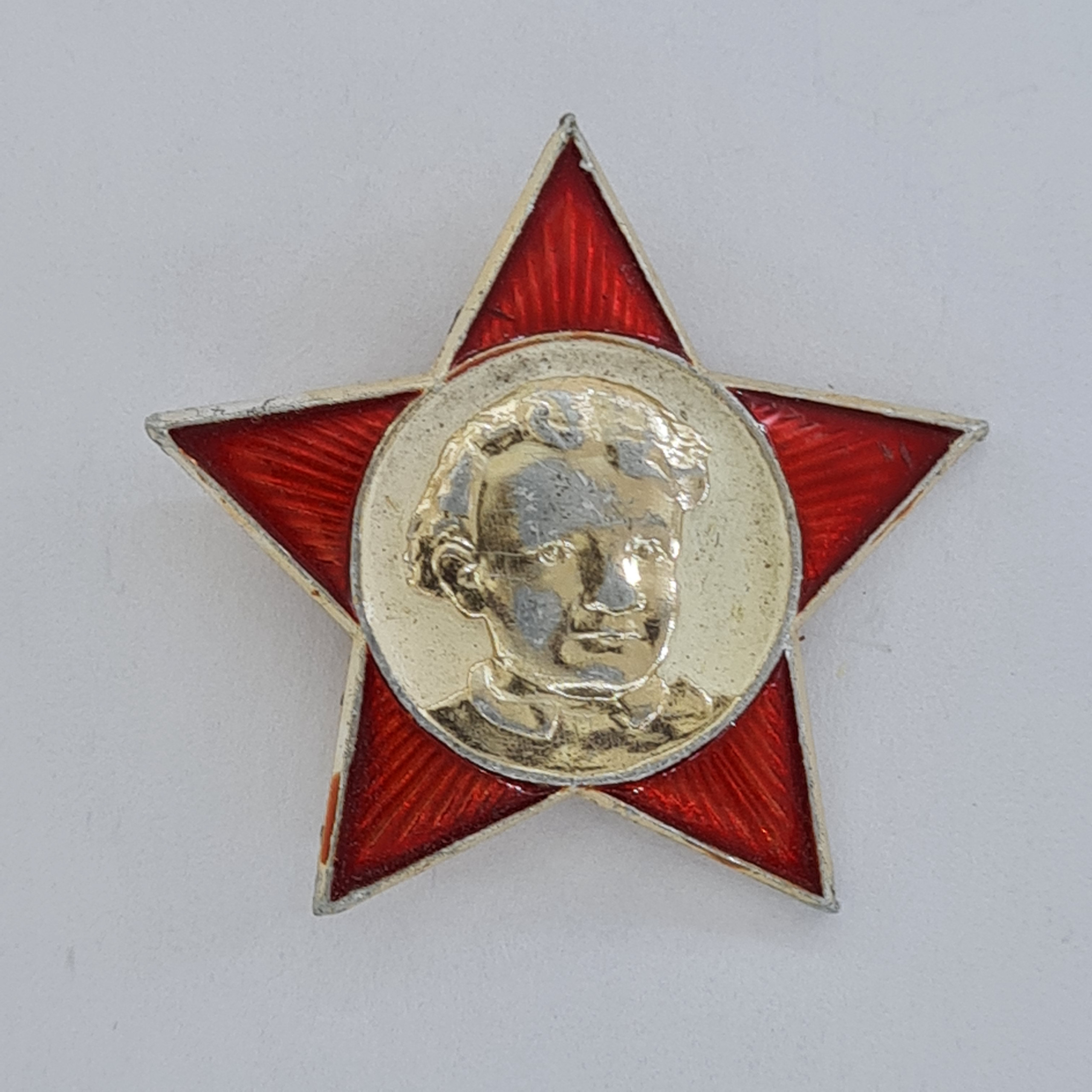 Картинка 1