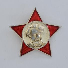Картинка 1