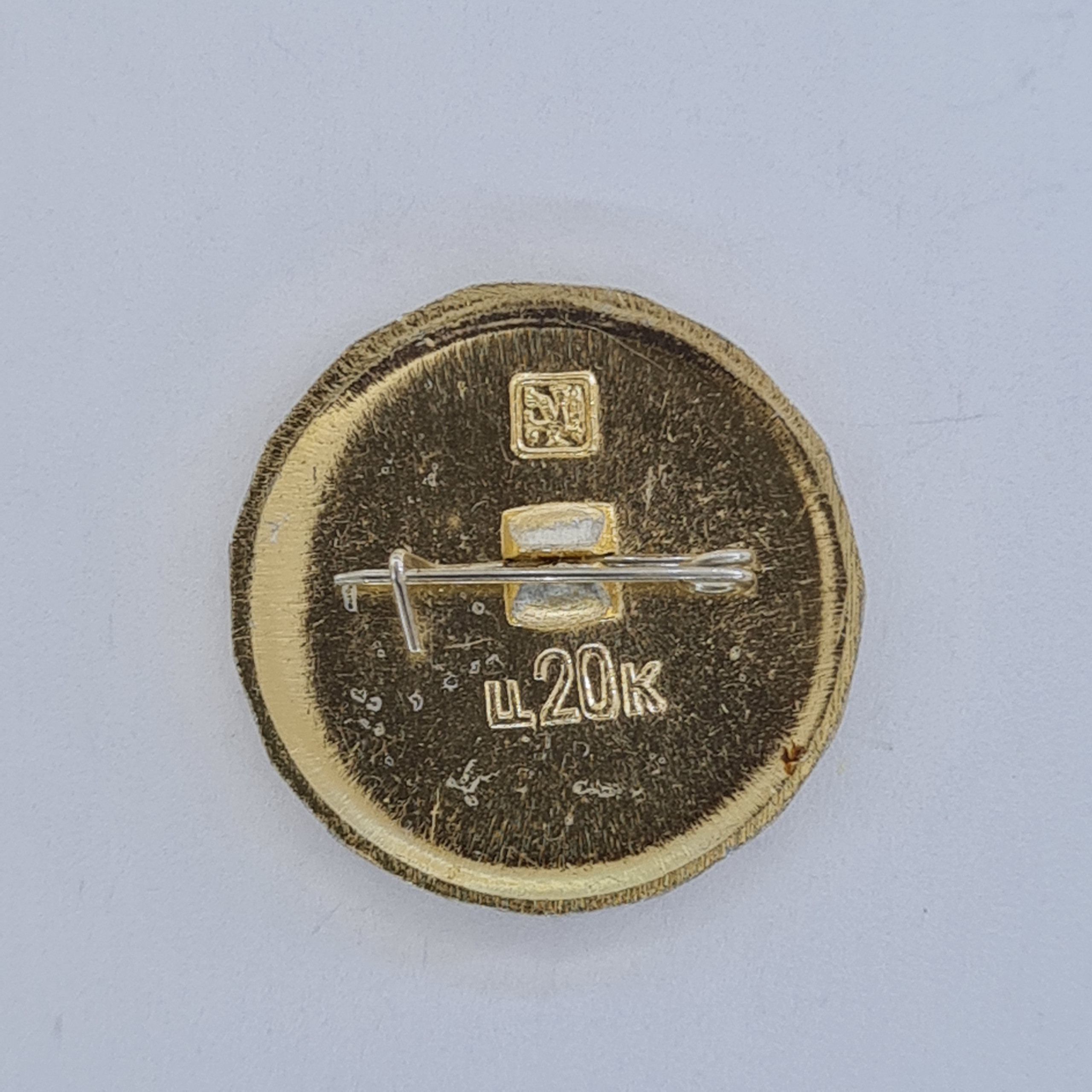 Картинка 2