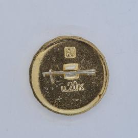 Картинка 2
