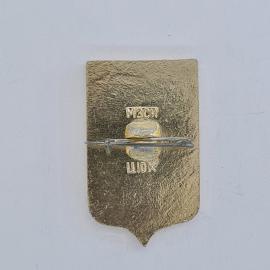 Картинка 2