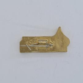 Картинка 2