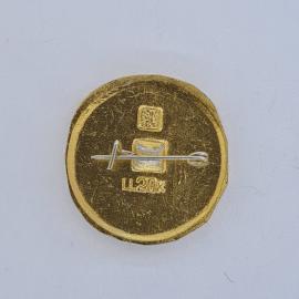 Картинка 2