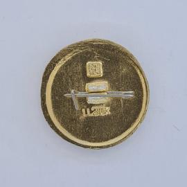 Картинка 2
