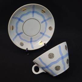 Картинка 5