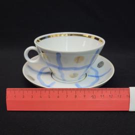Картинка 10