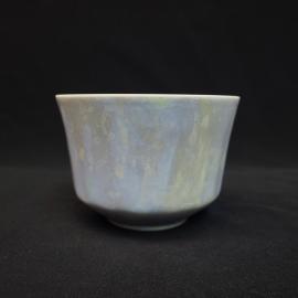 Картинка 4