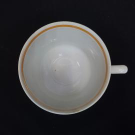 Картинка 6