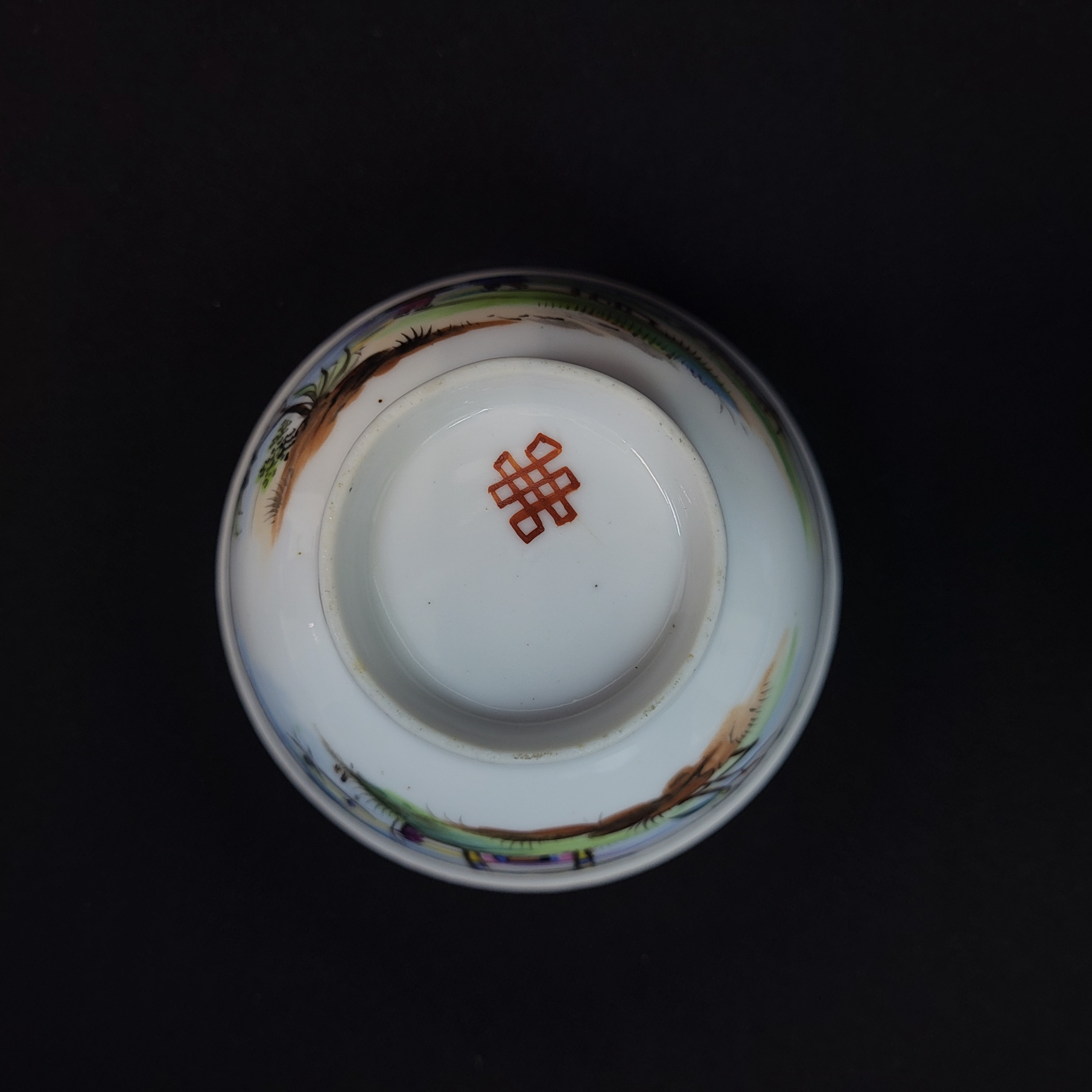 Картинка 5