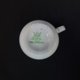 Картинка 7
